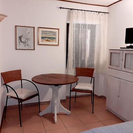 La Vigna Countrybnb Montottone Exteriör bild