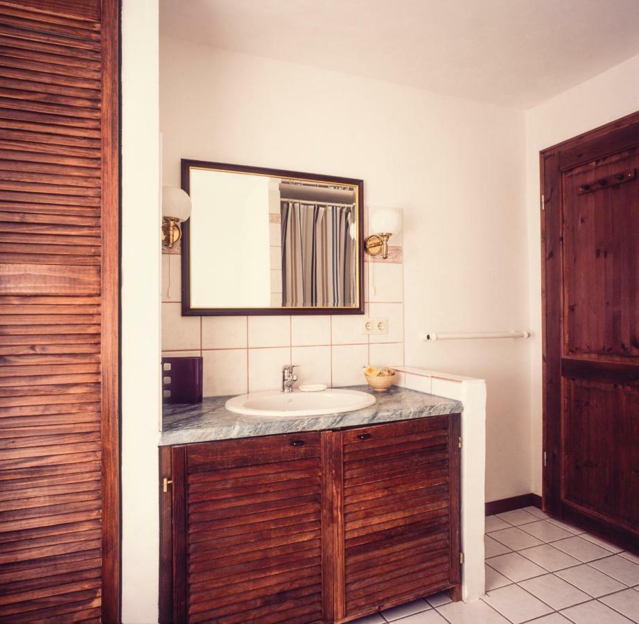 La Vigna Countrybnb Montottone Exteriör bild